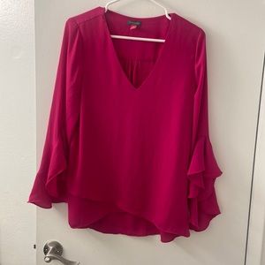 Vince Camuto blouse